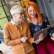 pp电子游艺——赛事策划执行