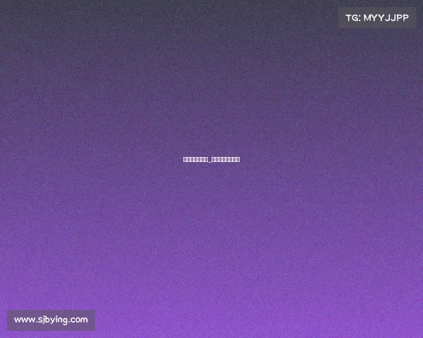 阿根廷往届赛事_阿根廷近几年大赛